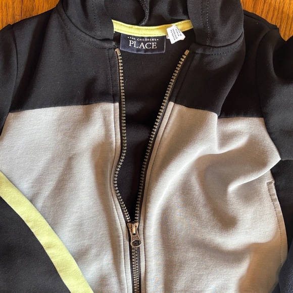 Boys Bundle - Picture 2 of 6